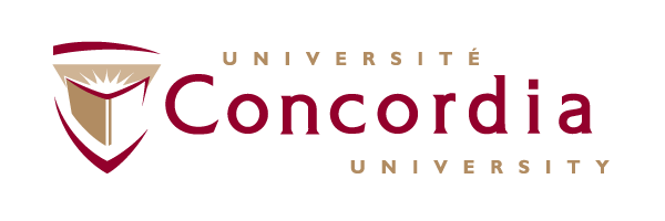 Honorary doctorates